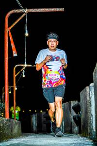 BIB: 50489
                            <button type="button" onclick="openModal(21775444)" class="btn btn-primary btn-sm float-right btn-popup" data-toggle="modal" data-target=".modal-high-quality">
                        <i class="fas fa-shopping-cart"></i> Add to Cart
                    </button>
                                            <button type="button" onclick="isThisMe(21775444, true)" class="btn btn-success btn-sm float-right btn-popup btn-isme hidden" data-toggle="tooltip" data-placement="bottom" title="นี่คือรูปของคุณใช่ไหม คลิกที่นี่เพื่อเอาเข้าอัลบั้ม">
                        <i class="fas fa-plus"></i> Add to album
                    </button>
                    <button type="button" onclick="isThisMe(21775444, false)" class="btn btn-warning btn-sm float-right btn-popup btn-isnotme hidden">
                        <i class="fas fa-ban"></i> Remove from album
                    </button>